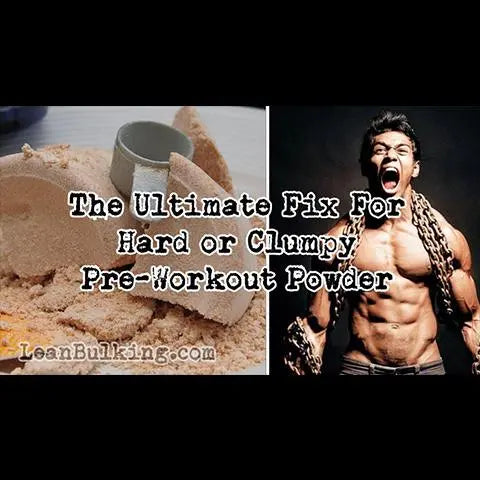 http://topdognutrition.co.nz/cdn/shop/articles/The-Ultimate-Fix-for-Hard-or-Clumpy-Pre-Workout-Powder-TopDog-Nutrition-5948135.jpg?v=1702333629