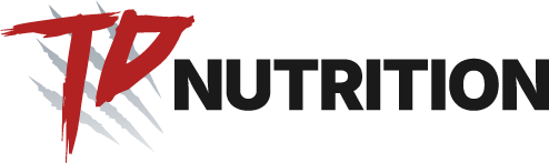 TopDog Nutrition