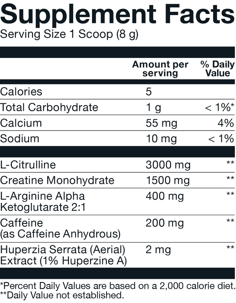 Basic Supplements Whey Protein 5Lb + FREE Pre Workout
