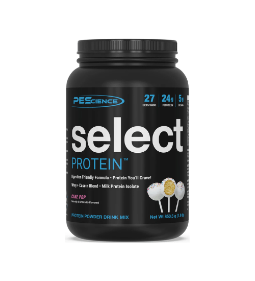 PEScience Select Protein