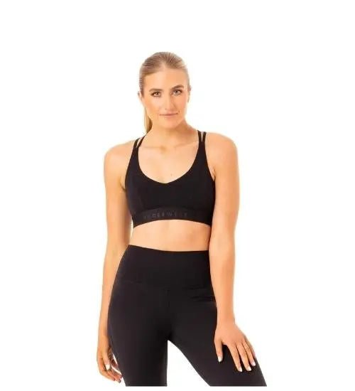 Ryderwear NDK Align Sports Bra