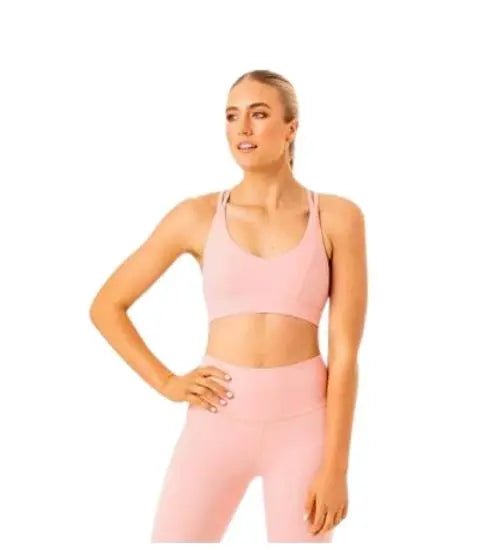 Ryderwear NDK Align Sports Bra
