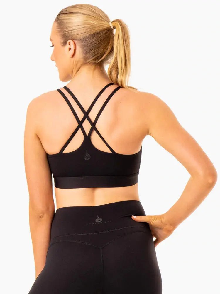 Ryderwear NDK Align Sports Bra