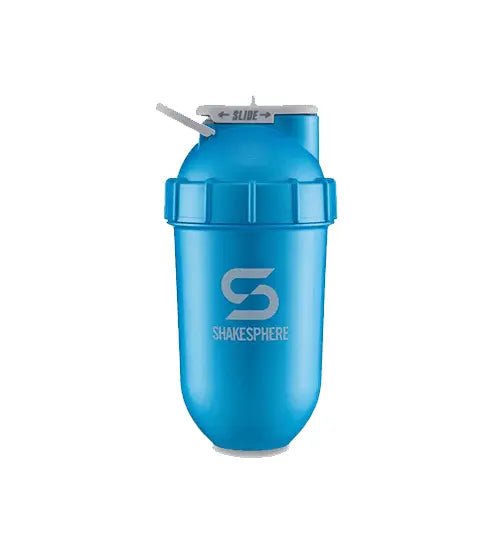 Shakesphere Tumblr Original 700ml