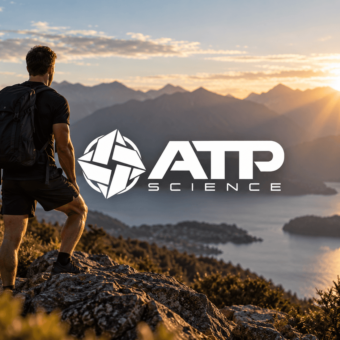 ATP Science in NZ