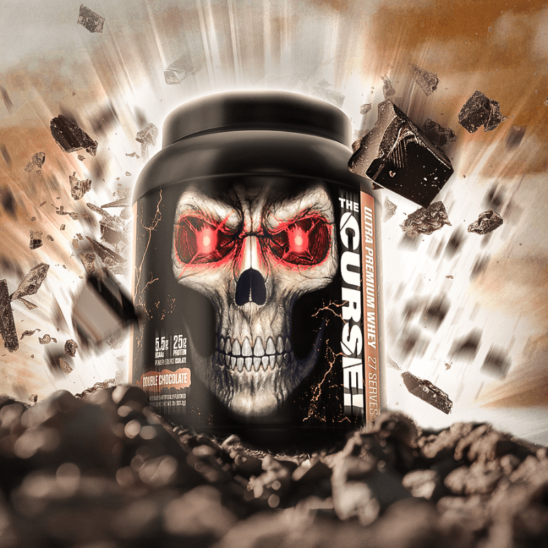 Why Whey Protein Prices Are Going Up (And Where to Find Cheap Whey in NZ) - TopDog Nutrition