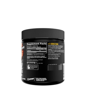 Mutant Glutamine