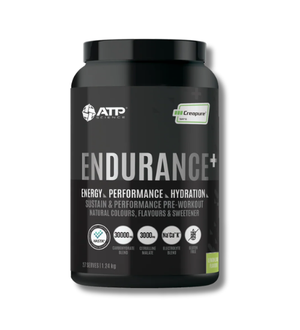ATP Science Endurance Plus