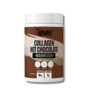 ATP Science NOWAY!® Hot Chocolate