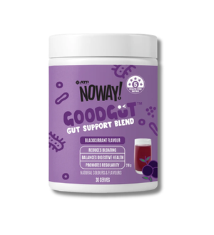 ATP Science GOODGUT™ Gut Support Powder