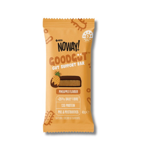 ATP Science GOODGUT™ Bar