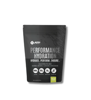 ATP Science Performance Hydration