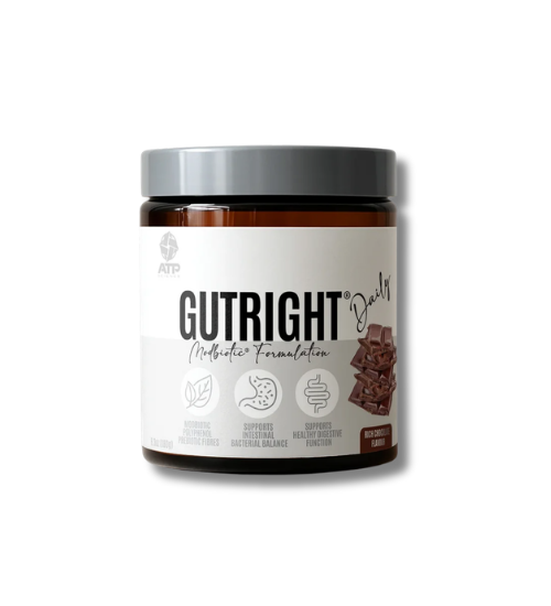 ATP Science GutRight® Original