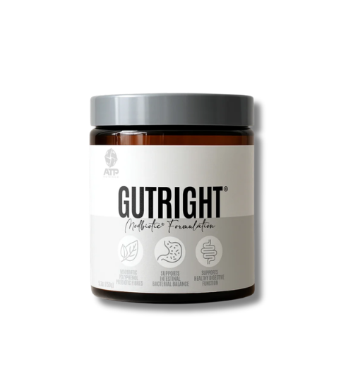 ATP Science GutRight® Original
