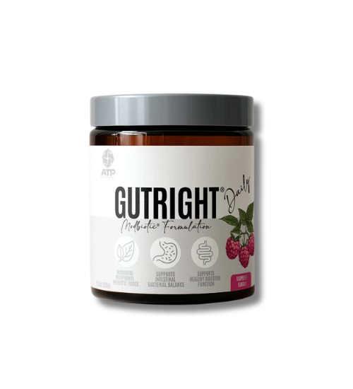 ATP Science GutRight® Original