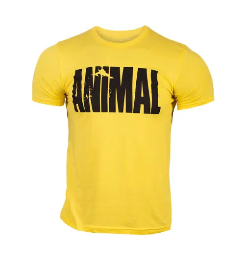 Animal Iconic T-Shirt