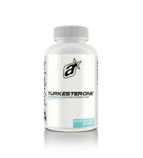 Athletic Sports Turkesterone | CLEAROUT