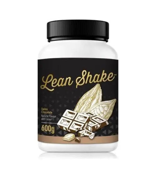 EatMe Lean Shake Protein 100% Isolate