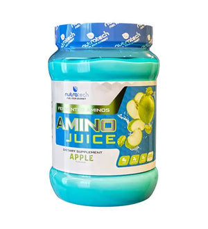 NutraTech Amino Juice