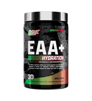 Nutrex EAA+ Hydration