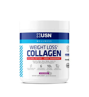USN Vibrance Weight Loss Collagen