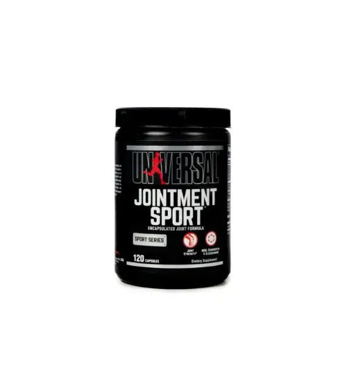 Universal Jointment Sport