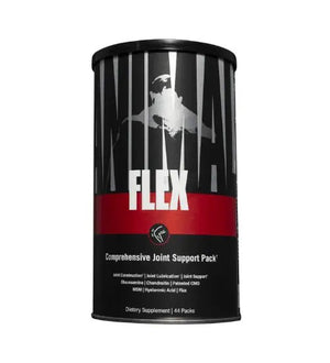 Animal Flex Joint Support