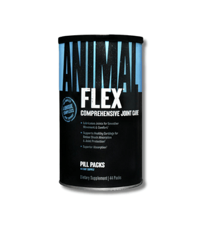 Animal Flex Joint Support