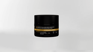 Apollo Shilajit Resin