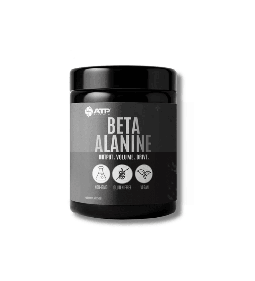 ATP Science Beta Alanine