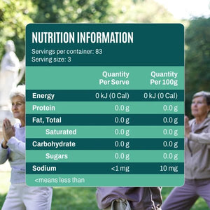 ATP Science Training Day Stack | HASTA Certified Bundle