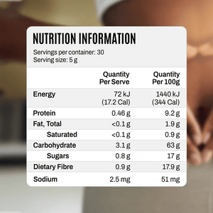ATP Science GutRight® Original | TopDog Nutrition