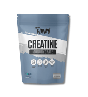 ATP Science NOWAY!® Creatine Monohydrate | TopDog Nutrition