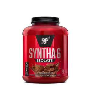 BSN Syntha 6 Isolate Protein