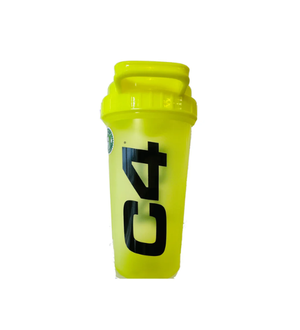 Cellucor C4 Typhoon Shaker