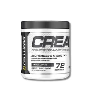 Cellucor Cor Performance Creatine