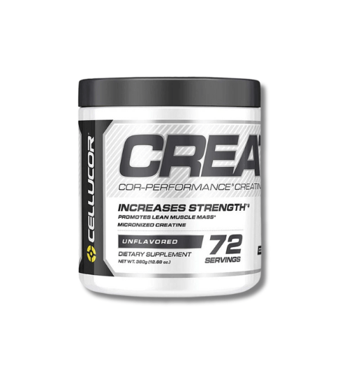 Cellucor Cor Performance Creatine