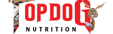 TopDog Nutrition