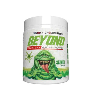 EHP Labs Beyond BCAA+EAA