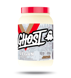 Ghost Vegan Protein
