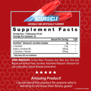 l carnitine nih The Nutraceutical Value of Carnitine and Its Use in Dietary Supplements l carnitine nih The Nutraceutical Value of Carnitine and Its Use in Dietary Supplements