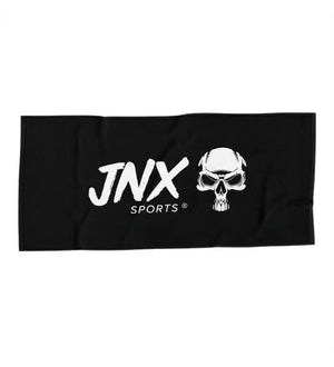 JNX Sports Gym Towel