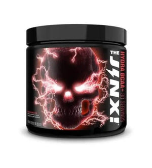 JNX Sports Jinx! Hydro BCAA