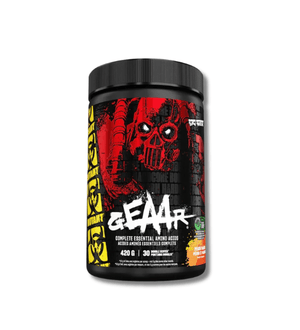 Mutant GEAAR EAA