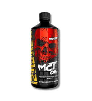 Mutant MCT Oil 946ml