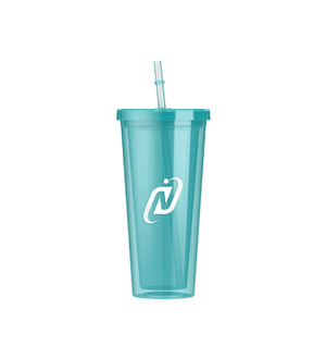 Nexus Tumbler Shaker 650ml