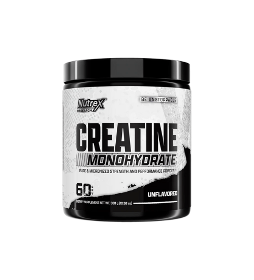 Nutrex Creatine Drive 300g