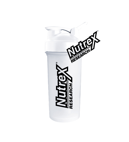 Nutrex Shaker