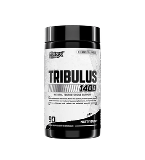 Nutrex Tribulus 1400