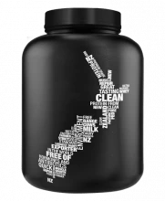 NZProtein Refillable Tub Classic